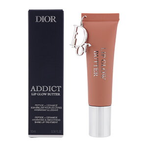 DIOR fBI[ AfBNg bv OE o^[ 103gtB[ 10mL bv g[gg cbv[MtgbsOΉ]