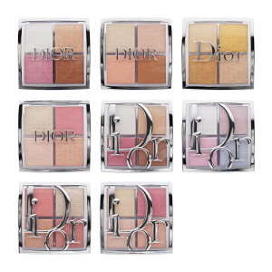 Dior fBI[ obNXe[W tFCX }LV}CU[ OE pbg [8ނIׂ]pE_[ `[NJ[ [MtgbsOΉ]