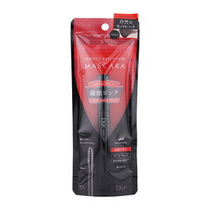 D-UP fB[Abv p[tFNgGNXeV }XJ [ubN] @׃O CNAbv ACCN ܂ Ԗ uV[MtgbsOΉ]