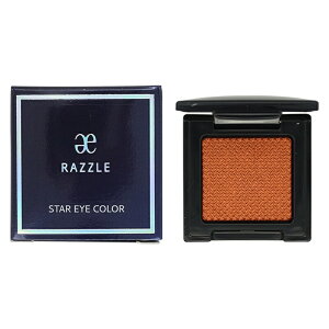 Elegance GKX Y X^[ACJ[ S01 Glistening Passion 1.8g pE_[ACVhE CNAbv ACVhE ڂ[MtgbsOΉ]