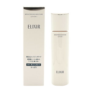 ELIXIR GNV[ uCgjO [V WT I ς { 170ml pϐ 򕔊Oi [MtgbsOΉ]