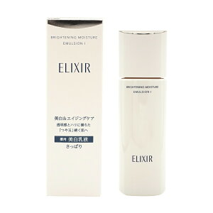 ELIXIR GNV[ uCgjO G}W WT I ς { 130ml pt 򕔊Oi [MtgbsOΉ]
