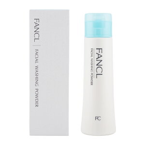 FANCL t@P pE_[ 50g 痿 XLPA ς Ƃ ێ h F  ь  p [MtgbsOΉ]