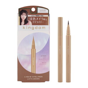 kingdom LO_ LbhACCi[R1 { [euE] 0.4ml CNAbv  EH[^[v[t ɂ݂ɂ[MtgbsOΉ]