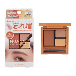 CUORE NI K-pbg jAXpE_[ACuE+ [03 }CheRb^]ACuEpE_[ RV[[ WF[MtgbsOΉ]