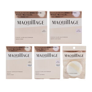 [5ނIׂ]MAQuillAGE }LA[W GbZXOEL[vpE_[ lւ VA[AC{[ VA[x_[ 8g[MtgbsOΉ]