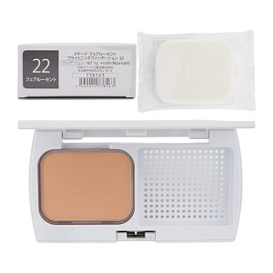 MENARD i[h tFA[Zg uCgjOt@f[V [22] SPF35 PA+++ ptt O  {[MtgbsOΉ]