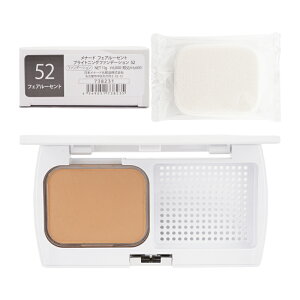 MENARD i[h tFA[Zg uCgjOt@f[V [52] SPF35 PA+++ ptt O  {[MtgbsOΉ]