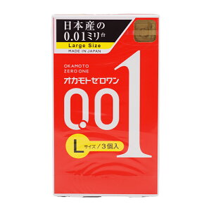 OKAMOTO �I�J���g�R���h�[���Y �I�J���g �[������ 0.01�~�� L�T�C�Y �|���E���^�� (PU) 3���� ���{ �R���h�[�� ��D��[�M�t�g���b�s���O�Ή�]