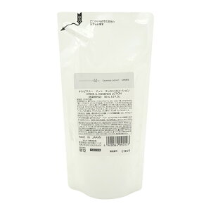 ORBIS �I���r�X ���[�h�b�g ���[�V���� �߂����p 180mL ���ϐ� �l�ߑւ� �l�� ������ �ь� ���� ����� �X�L���P�A �G�C�W���O�P�A[�M�t�g���b�s���O�Ή�]