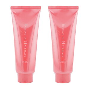 [2Zbg]ORBIS IrX GbZXCwA}XN 200g  wAg[gg ZyA } pT[MtgbsOΉ]