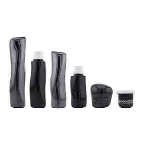 POLA |[ B.A 7 [6ނIׂ]ϐ t N[ { tB ێ n Z bϕi 7 [MtgbsOΉ]