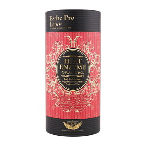 []Esthe Pro Labo q[gGUC Ov 1.2g×30 RGUCQ10 Yx[t[o[ [MtgbsOΉ]