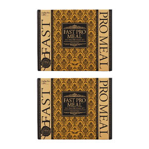 [2Zbg]Esthe Pro Labo t@Xgv~[ t@XeBO vOZbg gX10H 5×e2 b_t[[MtgbsOΉ]