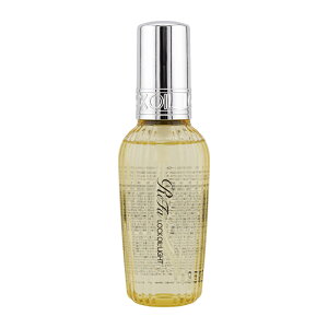 ReFa ���t�@ ���b�N�I�C�����C�g R 100mL �w�A�I�C�� �_���[�W�P�A �p�b�P�[�W ���j���[�A�� MTG �G���e�B�[�W�[ �w�A�X�^�C�����O[�M�t�g���b�s���O�Ή�]