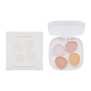 to/one g[ y^ t[g ACpbg [03 Eternal Petal]ACJ[ ACVhEpbg ACCN pE_[  [MtgbsOΉ]