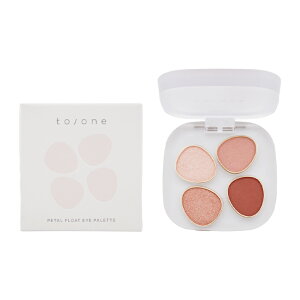 to/one g[ y^ t[g ACpbg [06 Pink Quartz]ACJ[ ACVhEpbg ACCN pE_[  [MtgbsOΉ]