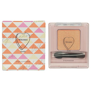 whomee t[~[ VOACVhE VR[ ACCN ACVhE CK CN ڌ[MtgbsOΉ]