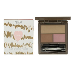 whomee t[~[ }`ACuEpE_[ fB[ pE_[ACVhE pE_[ACuE ACVhE CK CN ڌ[MtgbsOΉ]