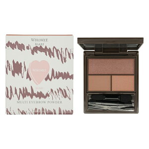 whomee t[~[ }`ACuEpE_[ u[PbguE pE_[ACVhE pE_[ACuE ACVhE ڌ[MtgbsOΉ]