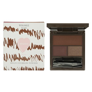 whomee t[~[ }`ACuEpE_[ NVbNuE pE_[ACVhE pE_[ACuE ACVhE [MtgbsOΉ]