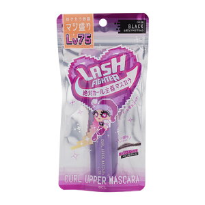 BCL bVt@C^[ J[Abp[}XJ Lv75 ubN }W etz t@Co[IN[MtgbsOΉ]