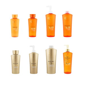 DR.CI:LABO hN^[V[{ VC100 GbZX[VEX [V G}W[8ނIׂ] tB ϐ t[MtgbsOΉ]