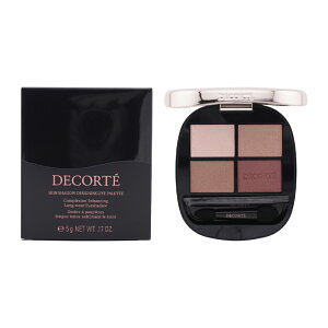 DECORTE RXfRe XLVhE fUCjO pbg [04 Ballerina] 5g ACVhE pE_[ pbg [MtgbsOΉ]