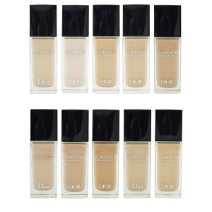 Dior fBI[ fBI[XL tH[G@[ tCh OE SPF20 PA+++ { [10ނI] 30mL Lbht@f[V[MtgbsOΉ]