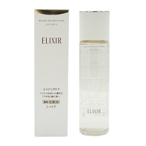 ELIXIR GNV[ tgCXg [V SP II { 170ml Ƃ ANAt[̍ 򕔊Oi [MtgbsOΉ]