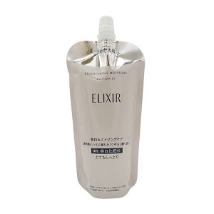 ELIXIR GNV[ uCgjO [V WT III lւ 150ml ƂĂƂ pϐ 򕔊Oi [MtgbsOΉ]