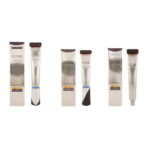 ELIXIR �G���N�V�[�� ��p�����N���N���[�� [3��ނ���I�ׂ�] �A�N�A�t���[�����̍���[��򕔊O�i][�M�t�g���b�s���O�Ή�]