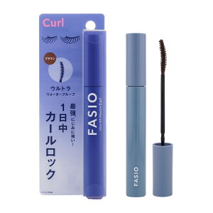 FASIO t@VI Eg WP}XJiJ[j02 uE 6g EH[^[v[t  @ۂȂ }XJ ACCN [MtgbsOΉ]