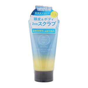 hiritu qc XJv&{fBXNu 230g PA wAPA p VR\gXNu  yA[XN̍[MtgbsOΉ]