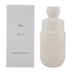 IPSA CvT RA CX`CU[ ME n 2 tB 175mL  n ωt 炩 [򕔊Oi][MtgbsOΉ]