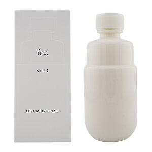 IPSA CvT RA CX`CU[ ME n 7 tB 175mL  n ωt 炩 [򕔊Oi][MtgbsOΉ]