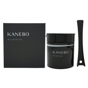 KANEBO Jl{E E It FC { 160g t[eB[t[̍ NWOWF tFCXN[ [MtgbsOΉ]