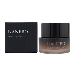 KANEBO Jl{E Cu[XLEFA t@f[V sNI[NB 30g[MtgbsOΉ]