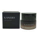 KANEBO カネボウ ライブリースキンウェア ファンデーション [8種類から選べる] 30g SPF5 PA++ 保湿 メイクアップ用品 化粧品