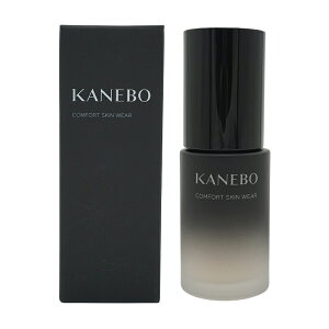 KANEBO Jl{E RtH[gXL EFA \tgAC{[AA 30ml t[eB[t[̍ Lbht@f[V[MtgbsOΉ]