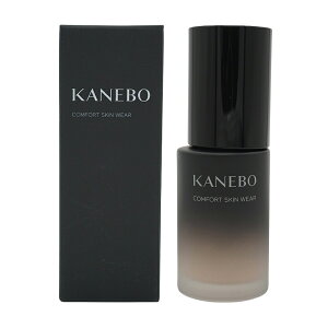 KANEBO Jl{E RtH[gXL EFA sNI[NB 30ml t[eB[t[̍ Lbht@f[V[MtgbsOΉ]