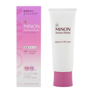 MINON ~m A~mCXg GCWOPA ~NN[ { 100g  XLPA bϕi t [MtgbsOΉ]