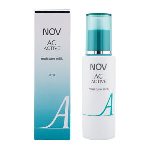 NOV mu ACANeBu CX`A~N 50mL t 򕔊Oi ێ 邨 XLPA  [MtgbsOΉ]