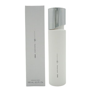 ORBIS IrX [hbg [V ϐ  ь   XLPA GCWOPA 򕔊Oi p[MtgbsOΉ]