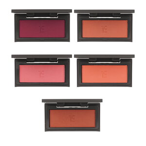 THREE �X���[ �`�[�L�[�V�[�N�u���b�V�� [5��ނ���I�ׂ�] 4g �A���I�C���z�� ������ ������ ���R�� [�M�t�g���b�s���O�Ή�]