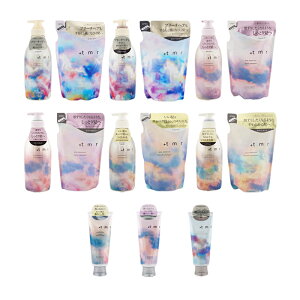 [15ނIׂ]+tmr vXgD[ CXg X[X Vv[ g[gg }XN I[o[iCg wAZ[MtgbsOΉ]