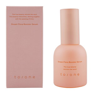 to/one g[ h[ t[ u[X^[ Z 55mL 57̔e tOg[g̍ [MtgbsOΉ]