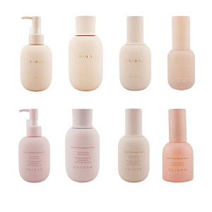 to/one g[ h[ t[ [8ނIׂ] i` I[KjbN tOg[g̍ [MtgbsOΉ]