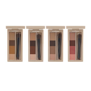 Visee BZ tbtfUC ACuEpE_[ [4ނIׂ] 3.4g uVt pE_[  etz [MtgbsOΉ]