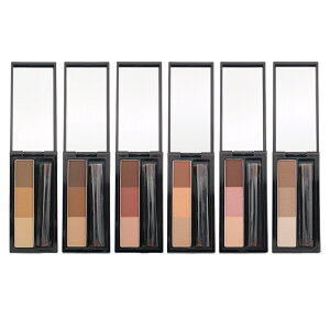 VISEE BZ ACuEpE_[ [6ނIׂ] 3g 召uV  etz [MtgbsOΉ]